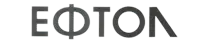 лого Ефтол