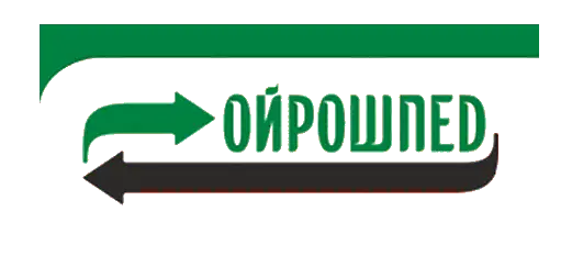 партньори фирма Ефтол