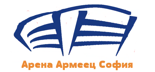 партньори фирма Ефтол
