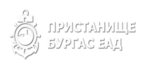 партньори фирма Ефтол