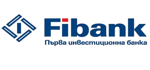 партньори фирма Ефтол