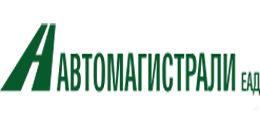партньори фирма Ефтол