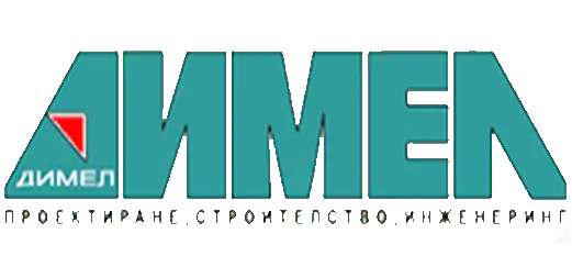 партньори фирма Ефтол