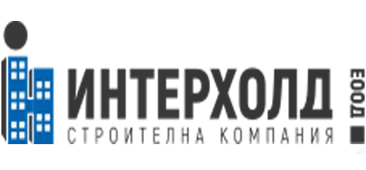 партньори фирма Ефтол