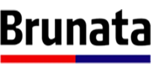 партньори фирма Ефтол