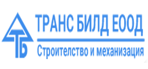 партньори фирма Ефтол