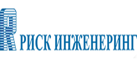 партньори фирма Ефтол