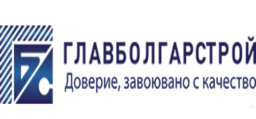 партньори фирма Ефтол