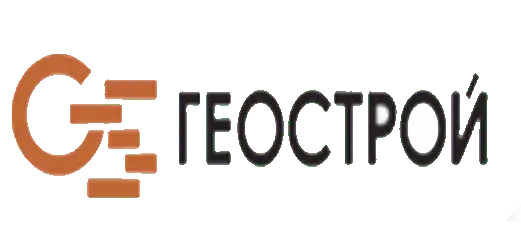 партньори фирма Ефтол