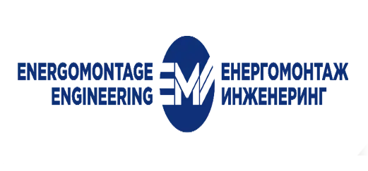 партньори фирма Ефтол