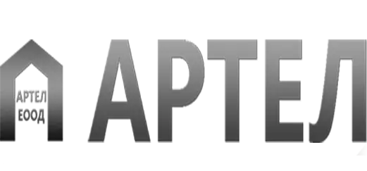 партньори фирма Ефтол