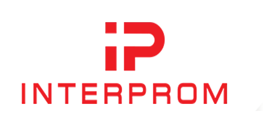 партньори фирма Ефтол