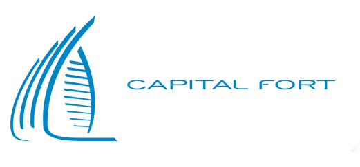 партньори фирма Ефтол