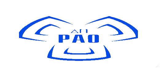 партньори фирма Ефтол