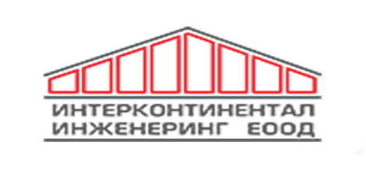 партньори фирма Ефтол