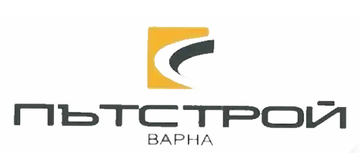 партньори фирма Ефтол