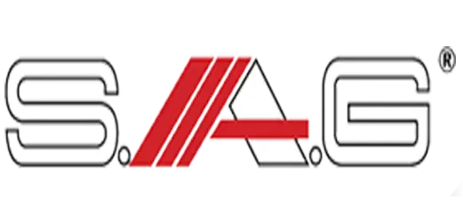 партньори фирма Ефтол