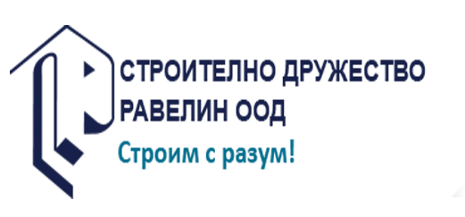партньори фирма Ефтол